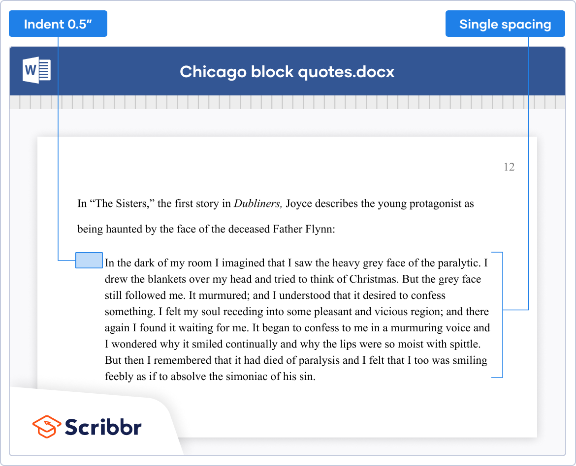 chicago-style-essay-template-chicago-style-format-for-papers-2022-10-30